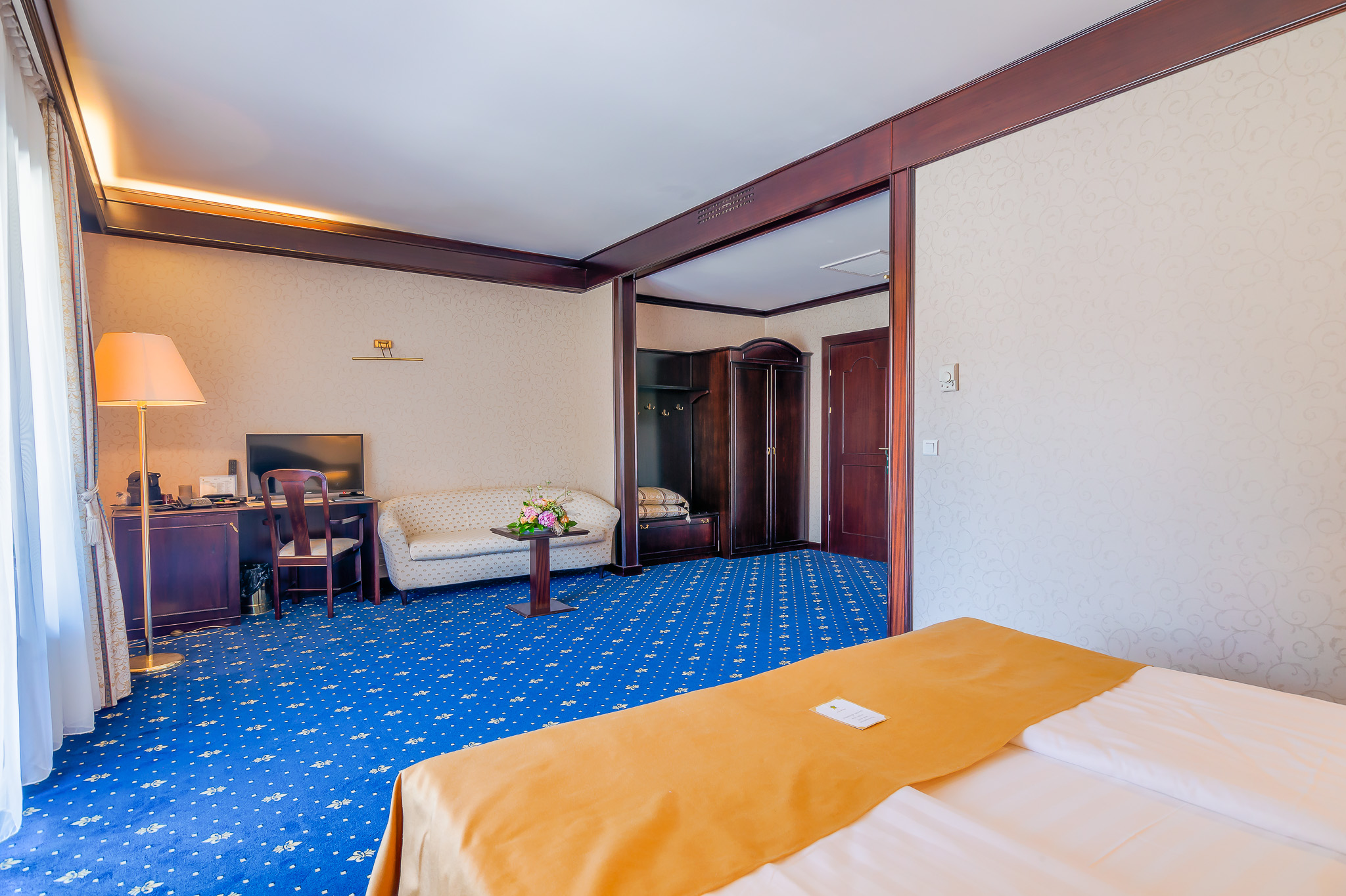 imagini hotel02