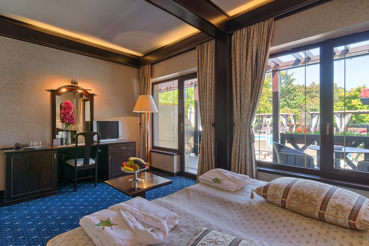 imagini hotel16