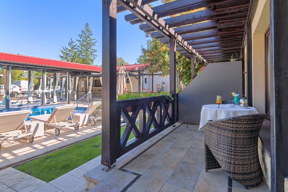 imagini hotel24