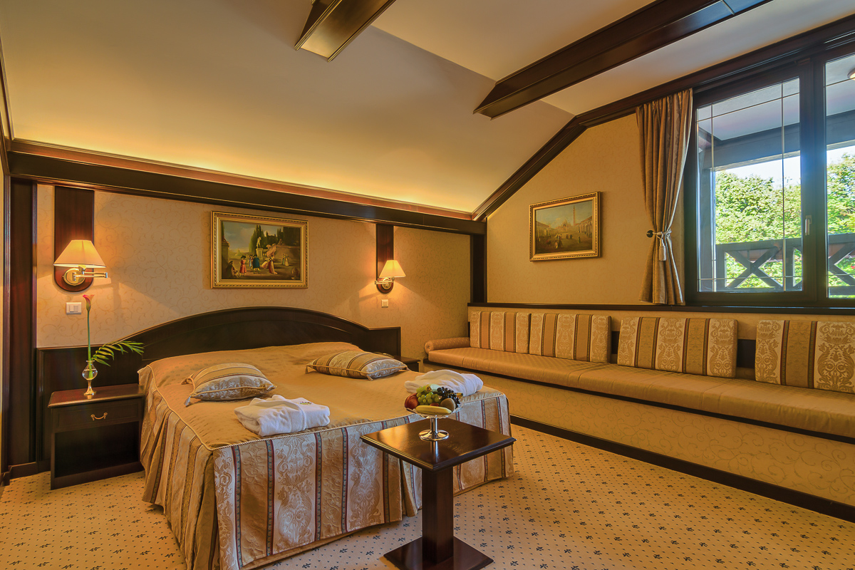 imagini hotel42