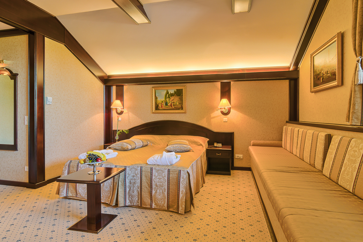 imagini hotel44