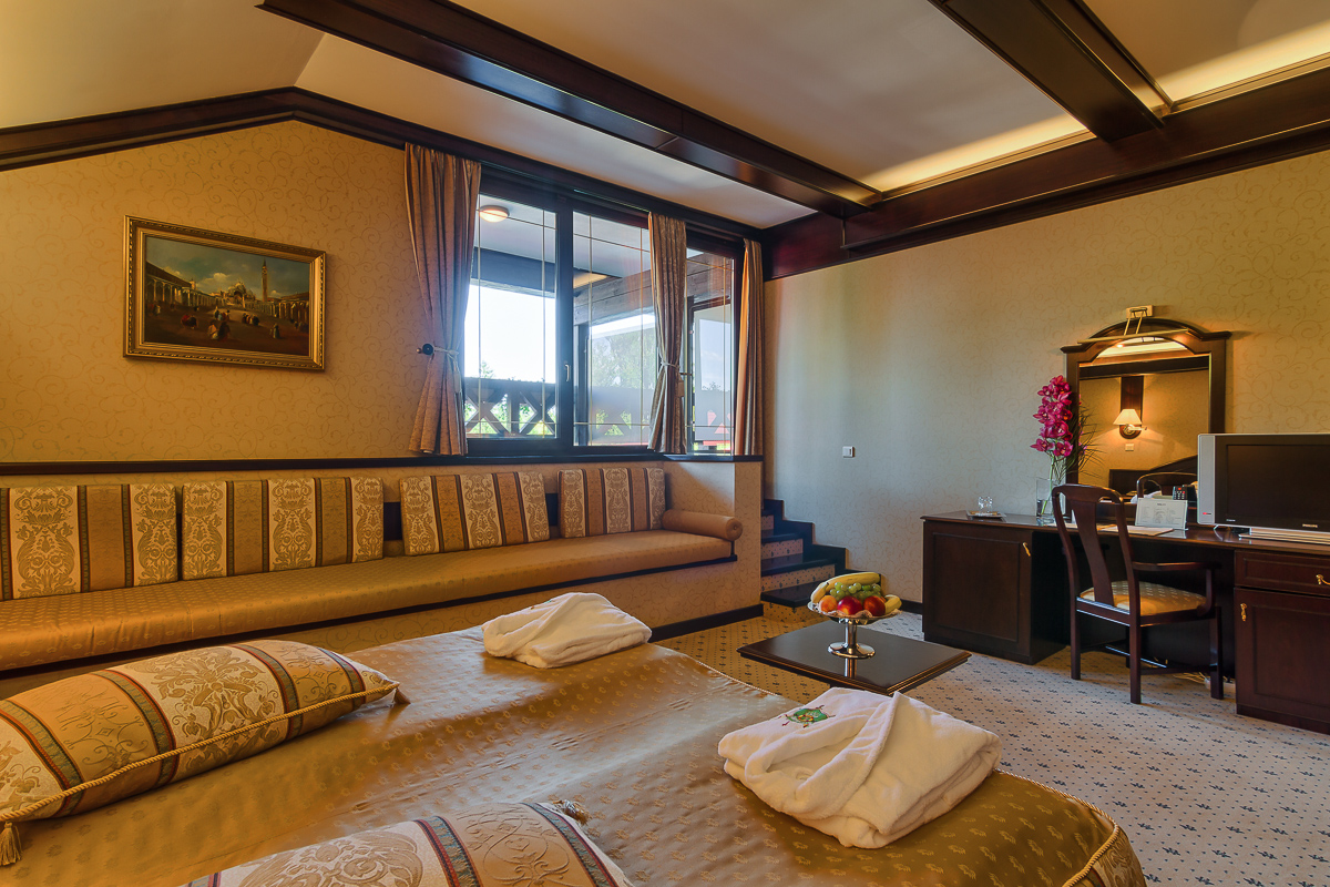 imagini hotel48